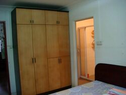 Blk 785 Choa Chu Kang Drive (Choa Chu Kang), HDB 4 Rooms #481808251